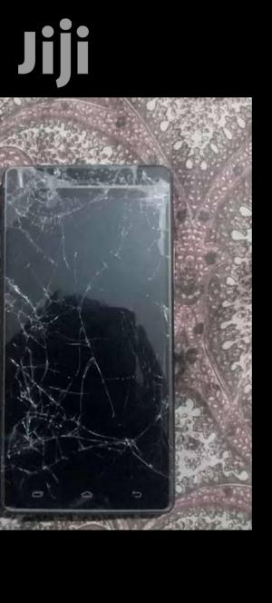 All Nokia Phone Screens Replacement