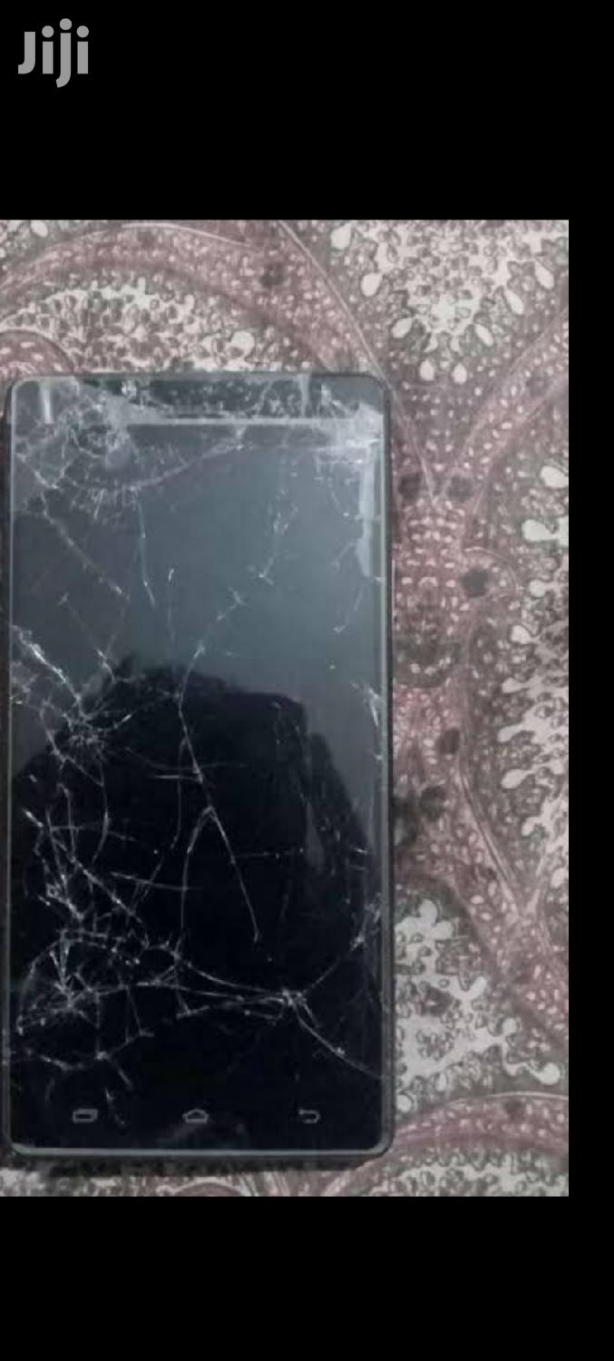 All Nokia Phone Screens Replacement