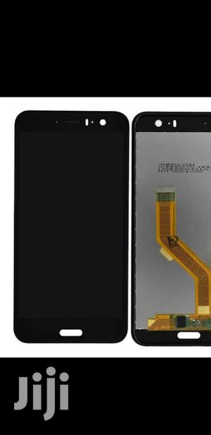 Professional Samsung Screens Replacement Dealers