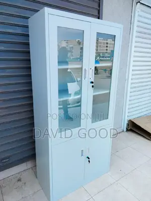 Office File Cabinet Files Cabinet Office