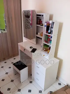 Dressing Table Dressing Table Dressing Table Dressing