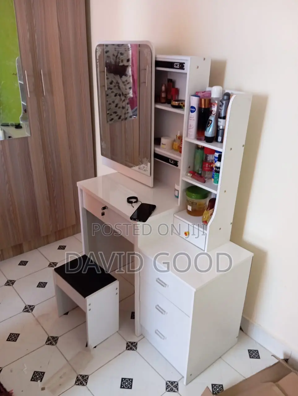 Dressing Table Dressing Table Dressing Table Dressing