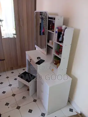 Dressing Table Dressing Table Dressing Table Dressing Table