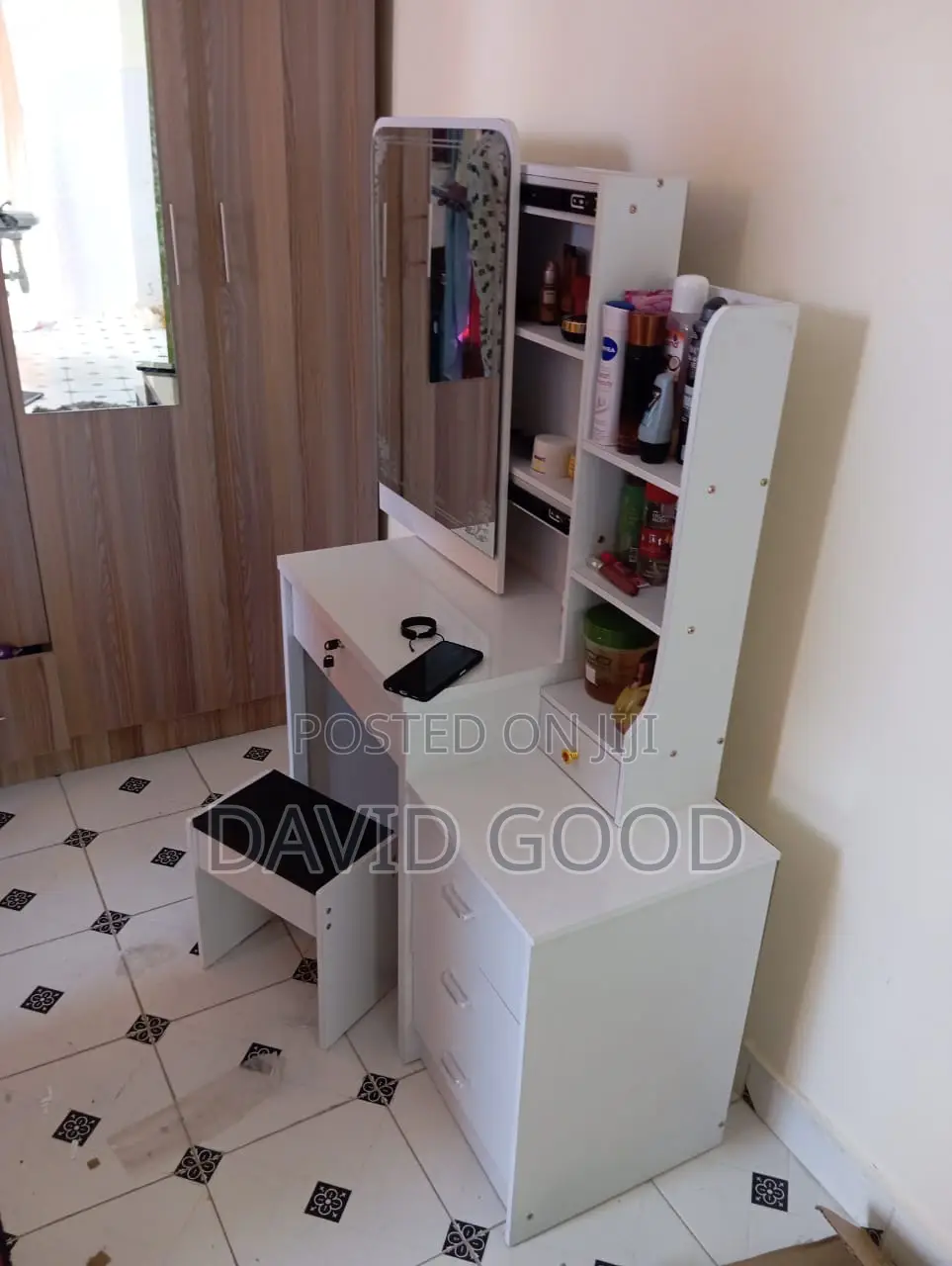 Dressing Table Dressing Table Dressing Table Dressing Table