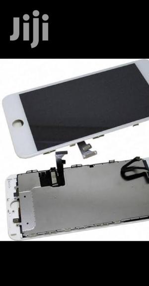 iPhone 6plus Iko Screens Replacement