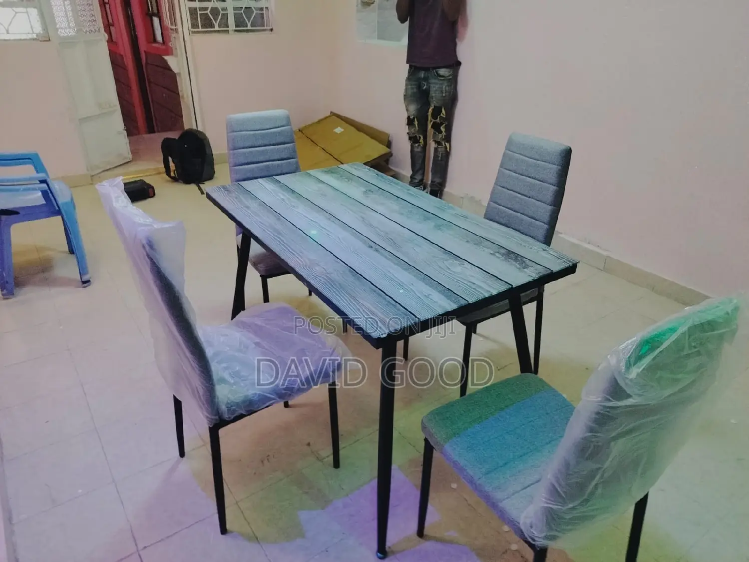 Dining Table Dining Table With 4 Chair Table