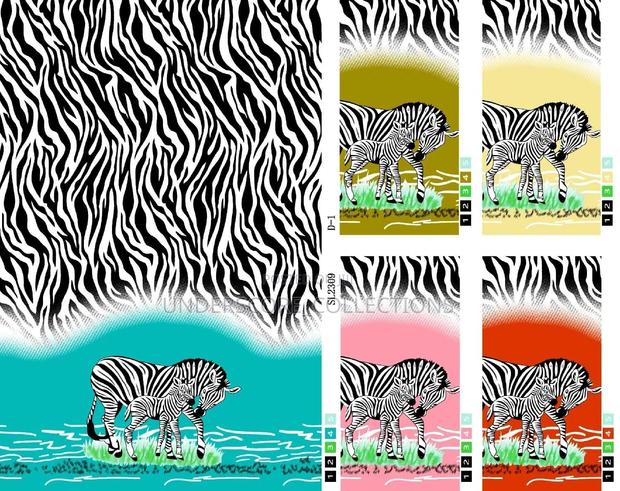 Classy Lesos - thumbnail 2