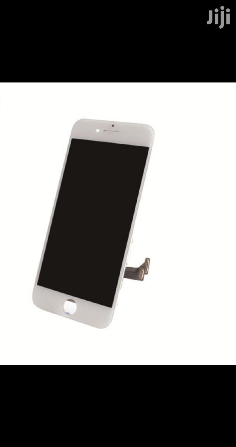 iPhone 7 Screens Repair Quality Job