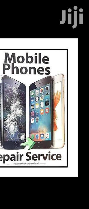 iPhone 7 Screens Repair Quality Job