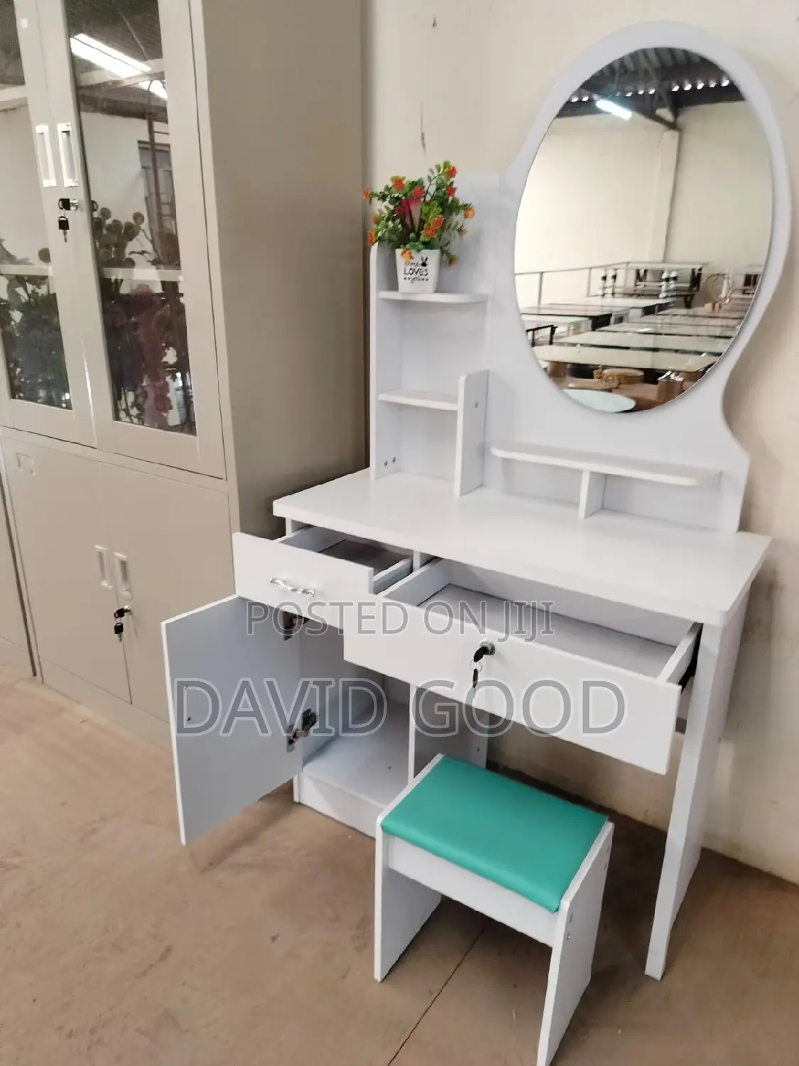 Dressing Table Dressing Table Dressing Table Dressing