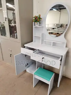 Dressing Table Dressing Table Dressing Table Dressing