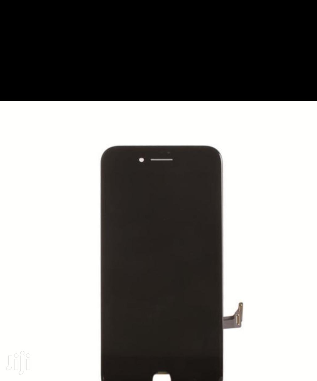 Samsung Galaxy Screens Repair Quality Job