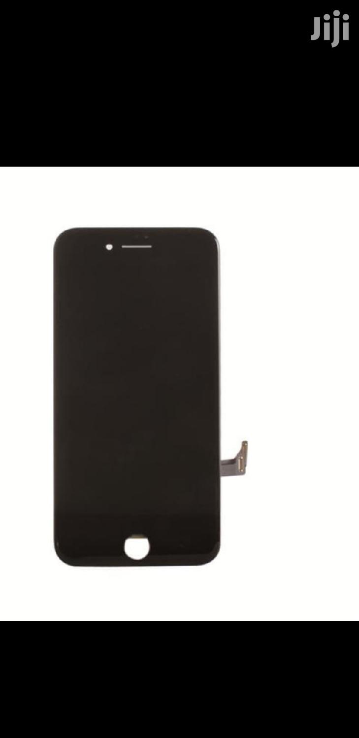 Samsung Galaxy Screens Repair Quality Job