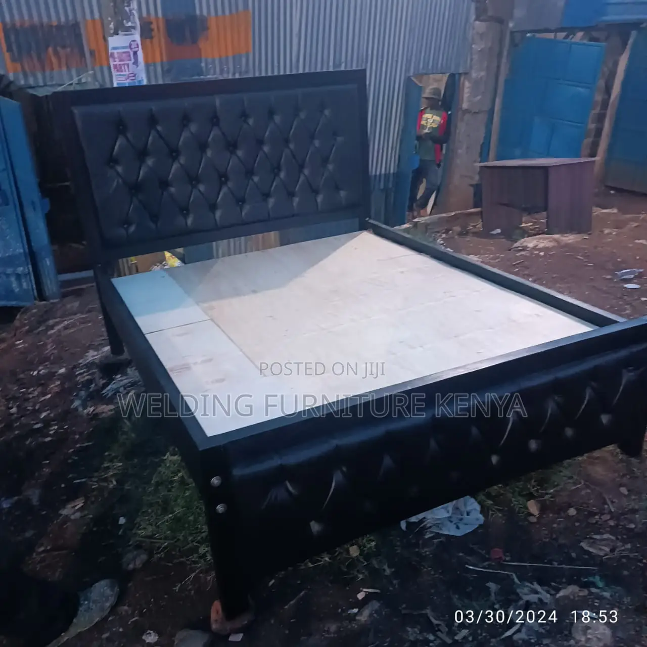 Chester Beds Chester Beds Chester Beds Chester Beds