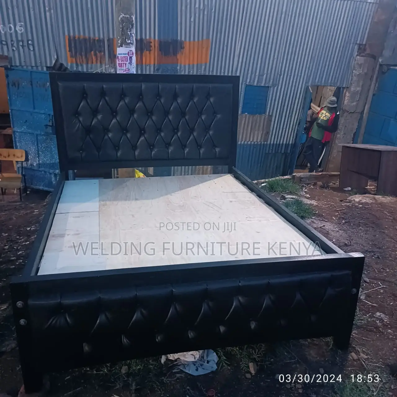 Chester Beds Chester Beds Chester Beds Chester Beds