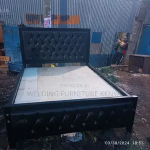 Chester Beds Chester Beds Chester Beds Chester Beds