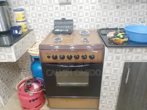 Home Service Jikos Repairs