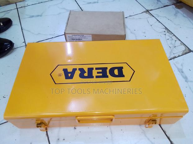 PPR Machine Upto to 3 Inch Pipe. - thumbnail 3