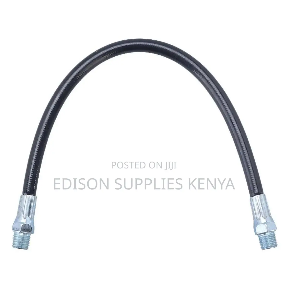 Grease Gun Replacement Hose Flexible Tube for Grease Gun
