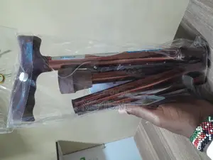 Walking Stick Foldables,