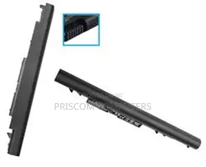 HP Pavilion 14-Bs 14-Bw 15-Bs 15-Bw 17-Bs HP 240 G6 Battery