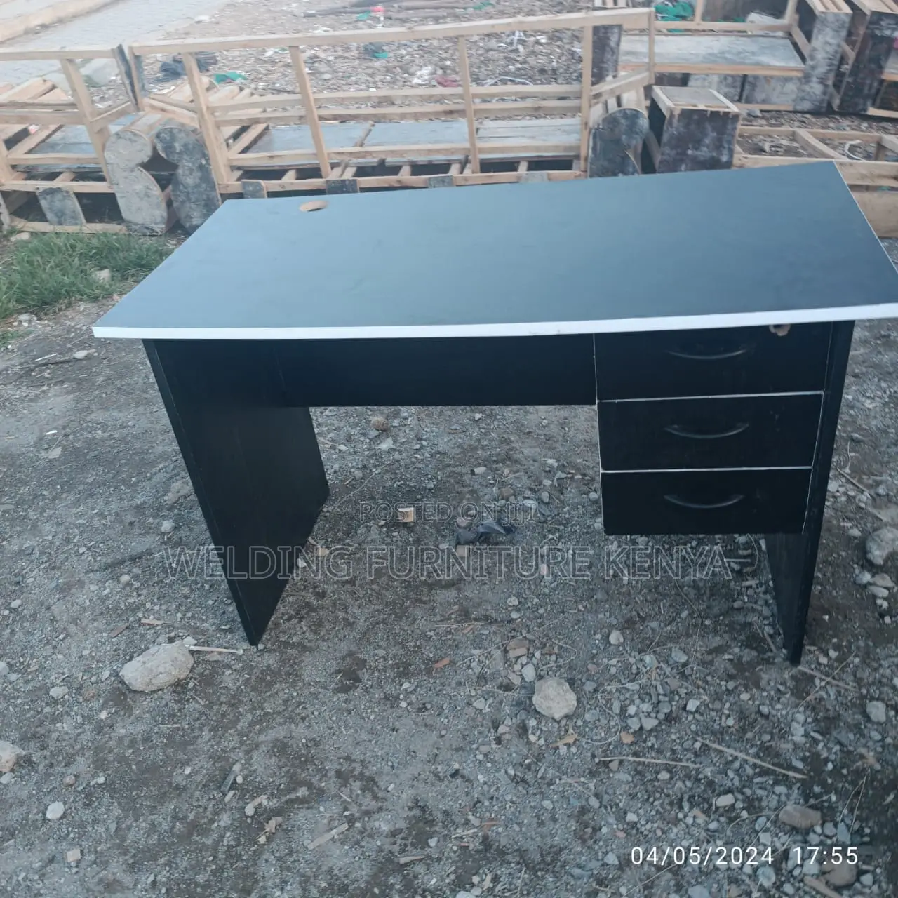 Office Desk Office Desk Office Desk Office Desk