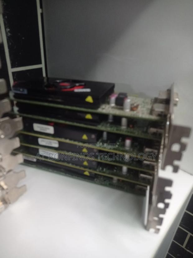 Graphics Card - thumbnail 2