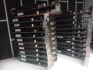 2GB Graphics Cards - thumbnail 2