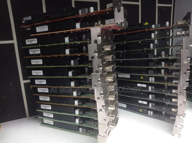 2GB Graphics Cards - main view