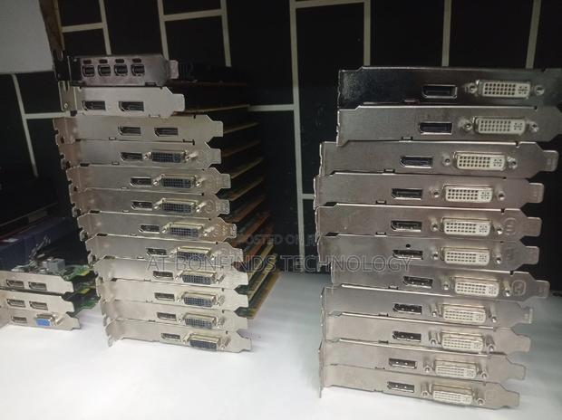 2GB Graphics Cards - thumbnail 3