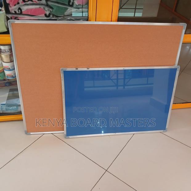 Noticeboards* Noticeboards_noticeboards-Noticeboards.