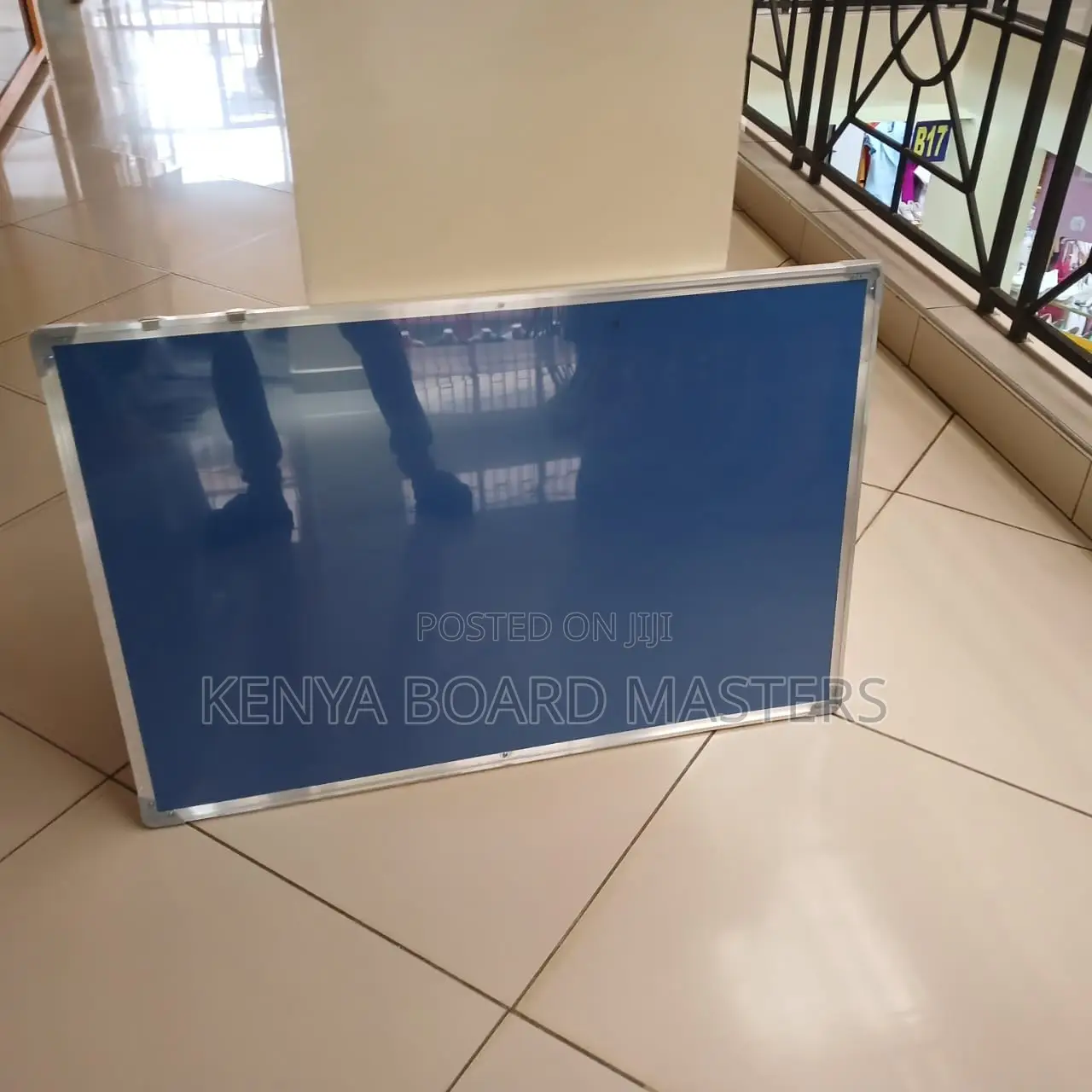 Notice Boards✓Notice Boards✓Notice Boards✓Notice Boards