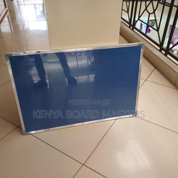 Notice Boards✓Notice Boards✓Notice Boards✓Notice Boards