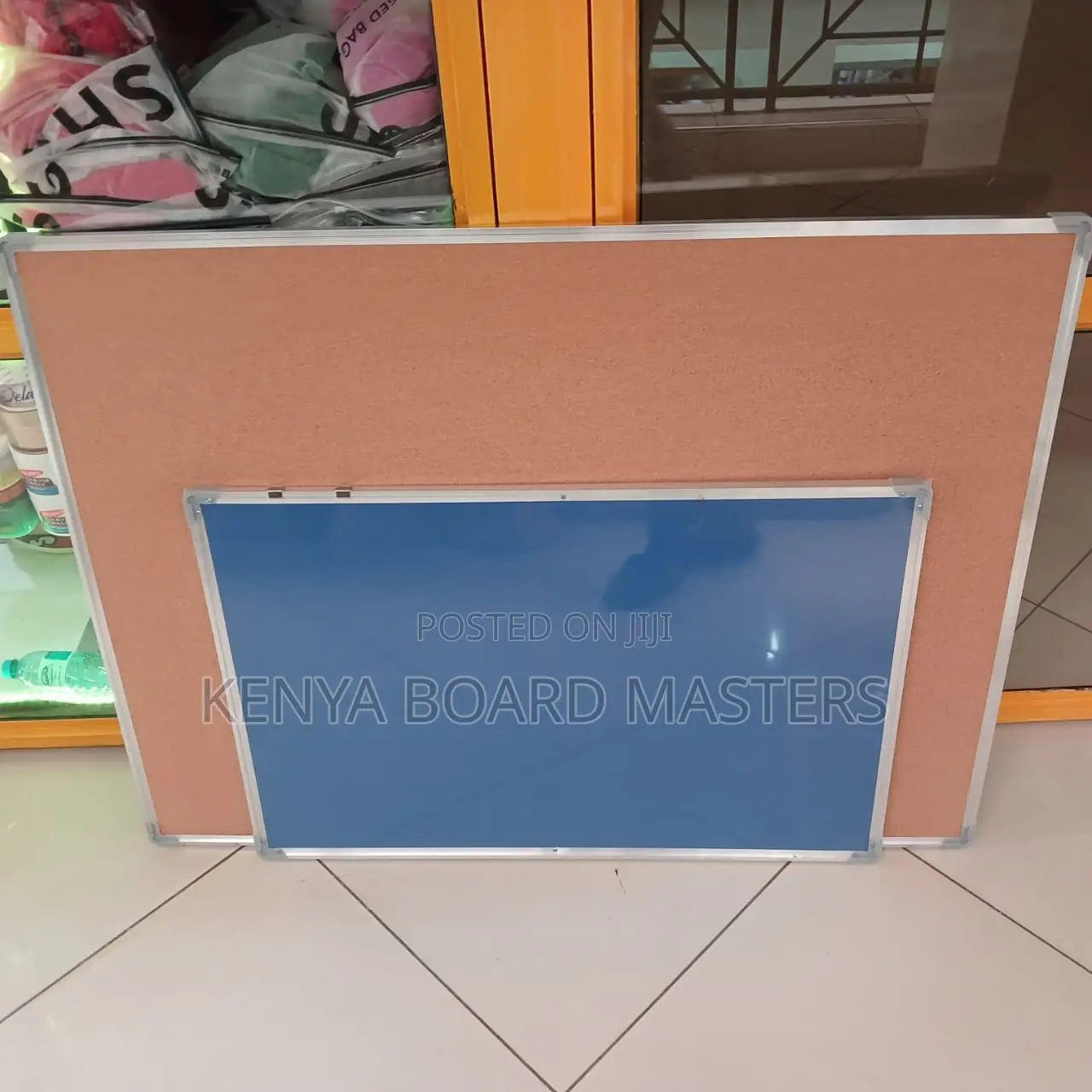 Notice Boards^ Notice Boards°Notice Boards°Notice Boards
