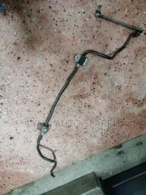 Mazda Demio Sterbilizer Bar