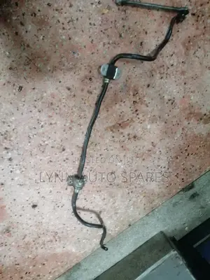 Mazda Demio Sterbilizer Bar