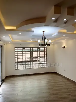 3bdrm Bungalow in Matangi, Ruiru for sale
