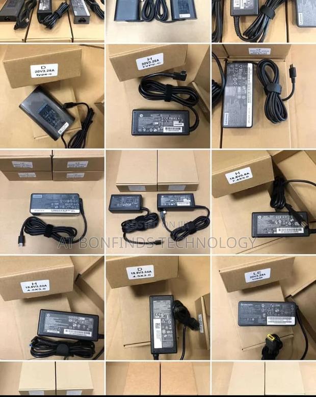 Laptop Batteries - thumbnail 2