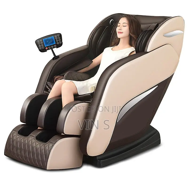 Massage Chair* Massage Chair* Massage Chair_ Massage Chair_