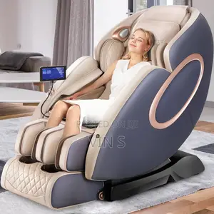 Massage Chairs* Massage Chairs* Massage Chairs_ Massage