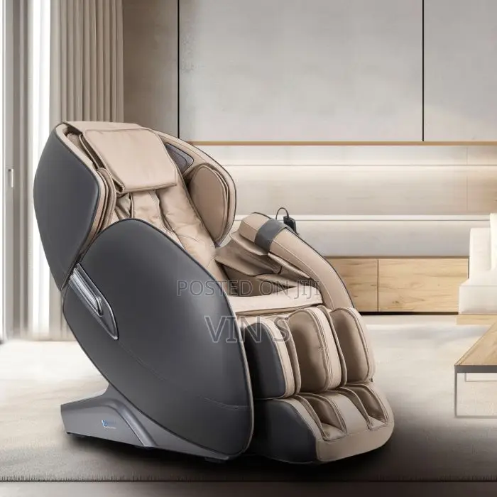 Massage Chairs* Massage Chairs* Massage Chairs; Massage