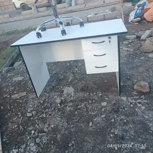 Office Desk Office Desk Office Desk Office Desk