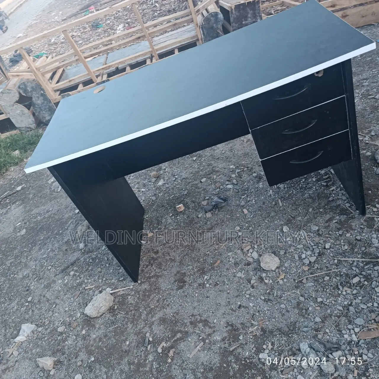 Office Desk Office Desk Office Desk Office Desk