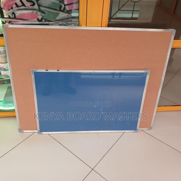 Notice Boards_notice Boards- Notice Boards-Notice Boards.