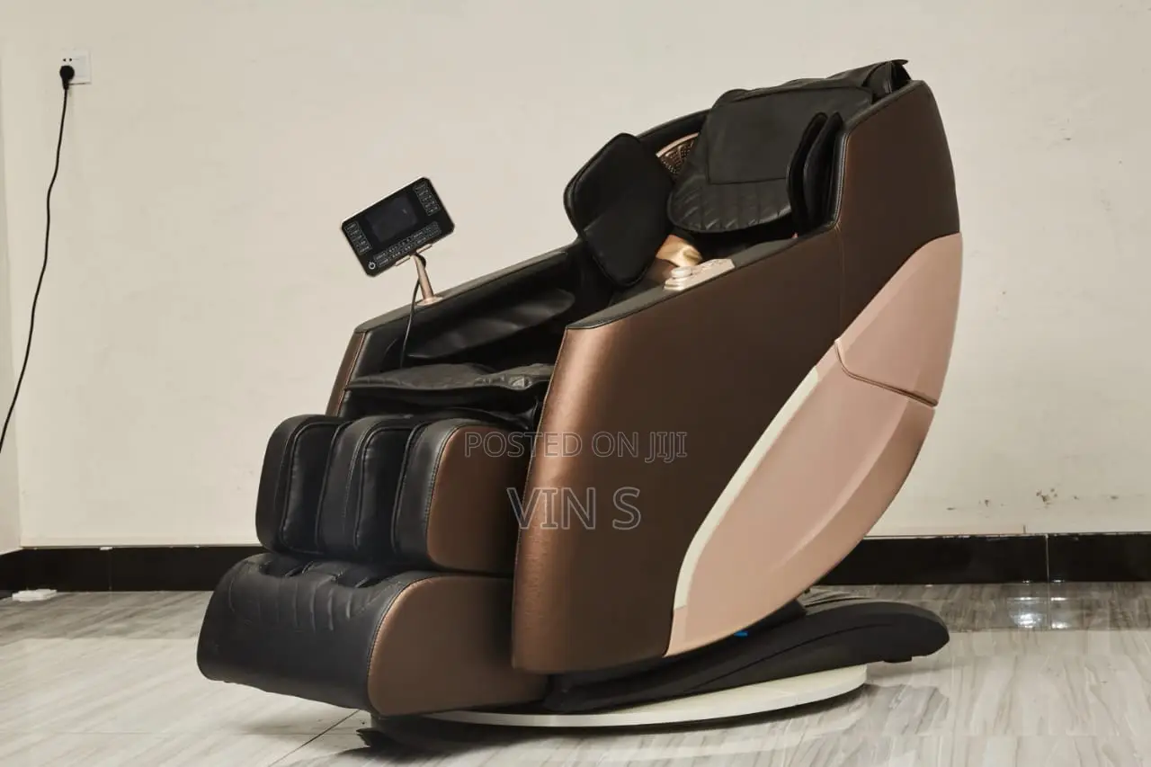Massage Chairs* Massage Chairs+ Massage Chairs* Massage+