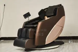 Massage Chairs* Massage Chairs+ Massage Chairs* Massage+