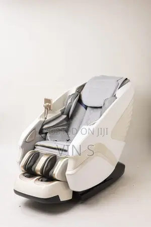 Massage Chair* Massage Chair( Massage Chair* Massage Chair(