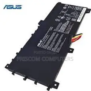 Asus Internal Laptop Battery, Brand New Asus Battery Warrant