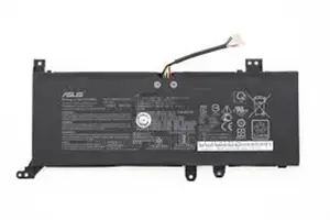Asus Internal Laptop Battery, Brand New Asus Battery Warrant