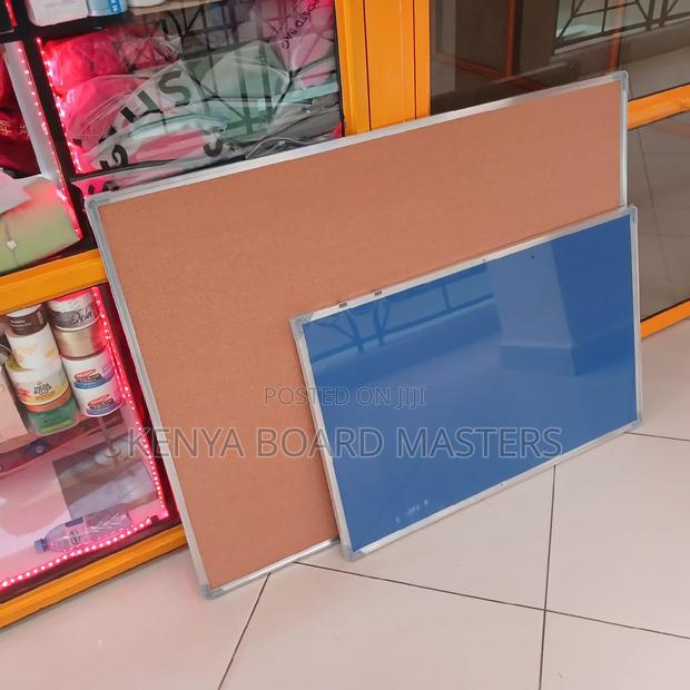 Noticeboard,Noticeboard✓Noticeboard-Noticeboards-Noticeboard - main view